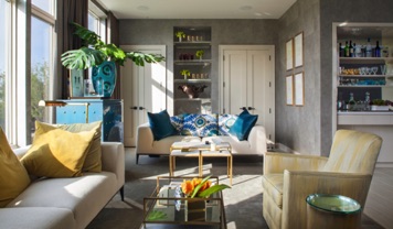 Bhatia House-6560-Edit.jpg